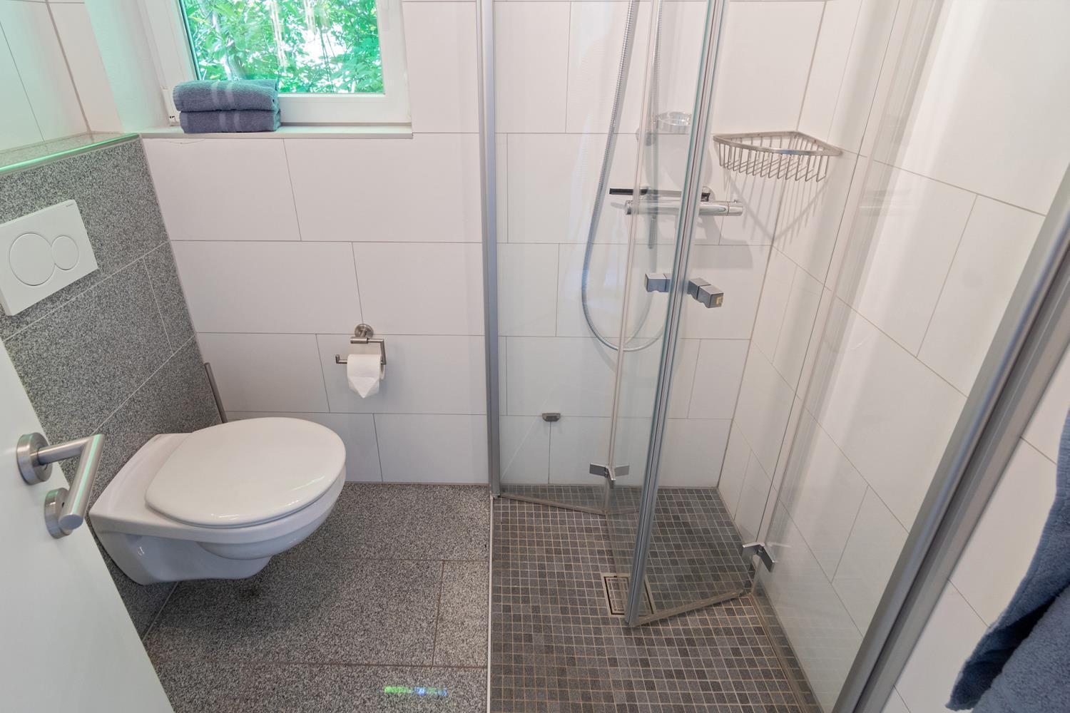 Apartment Dalida *